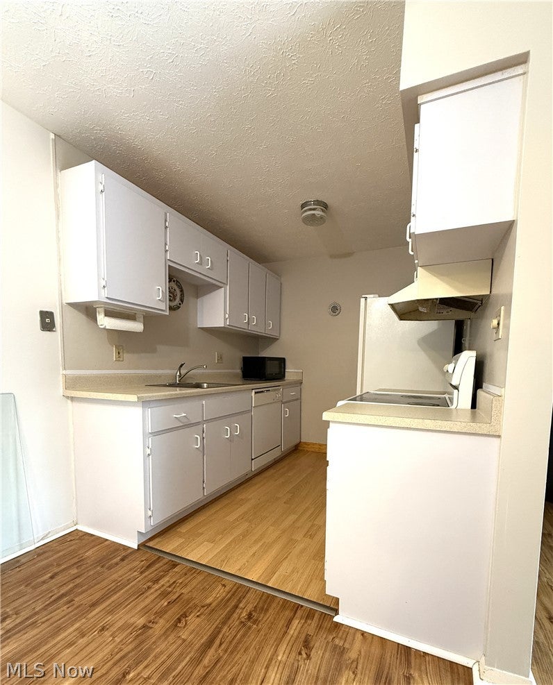 16370 Heather Lane 303