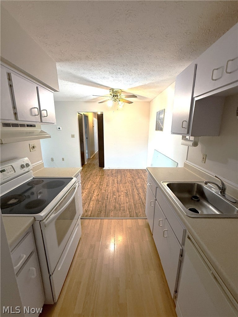 16370 Heather Lane 303