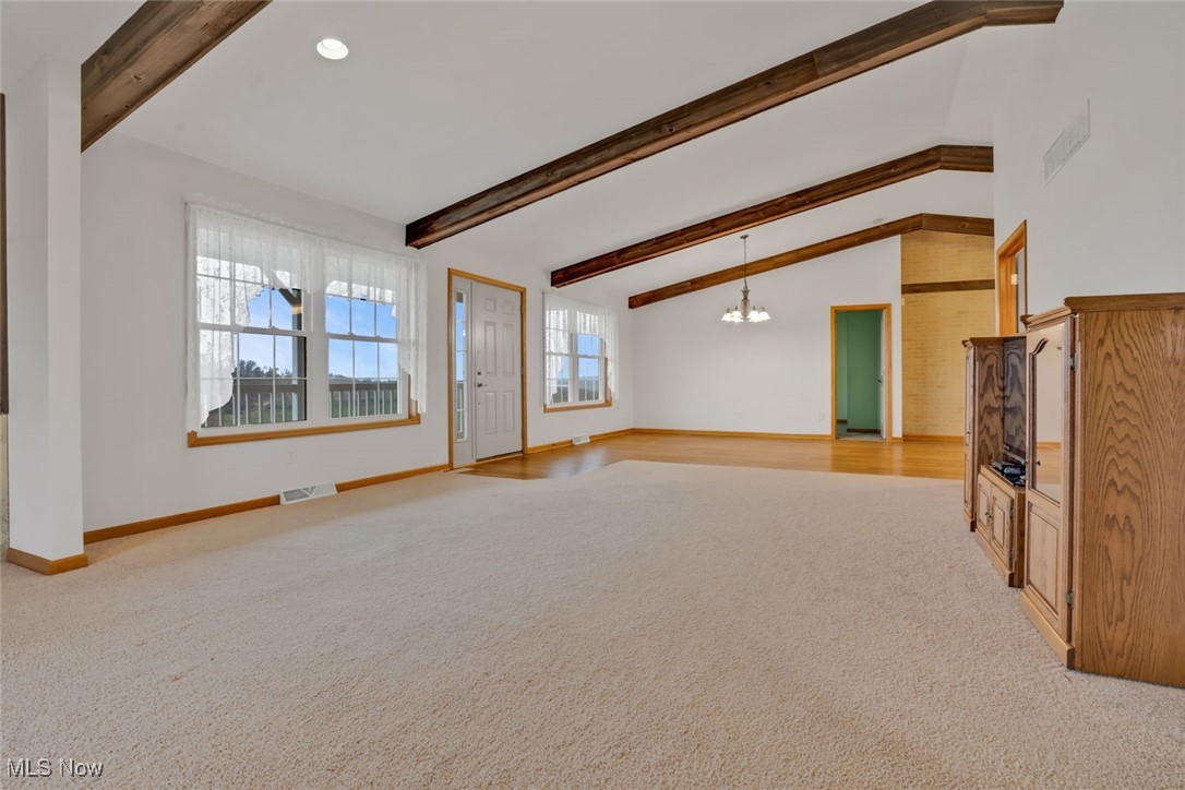 4326 Indian Spring Road, Baltic, Ohio image 10