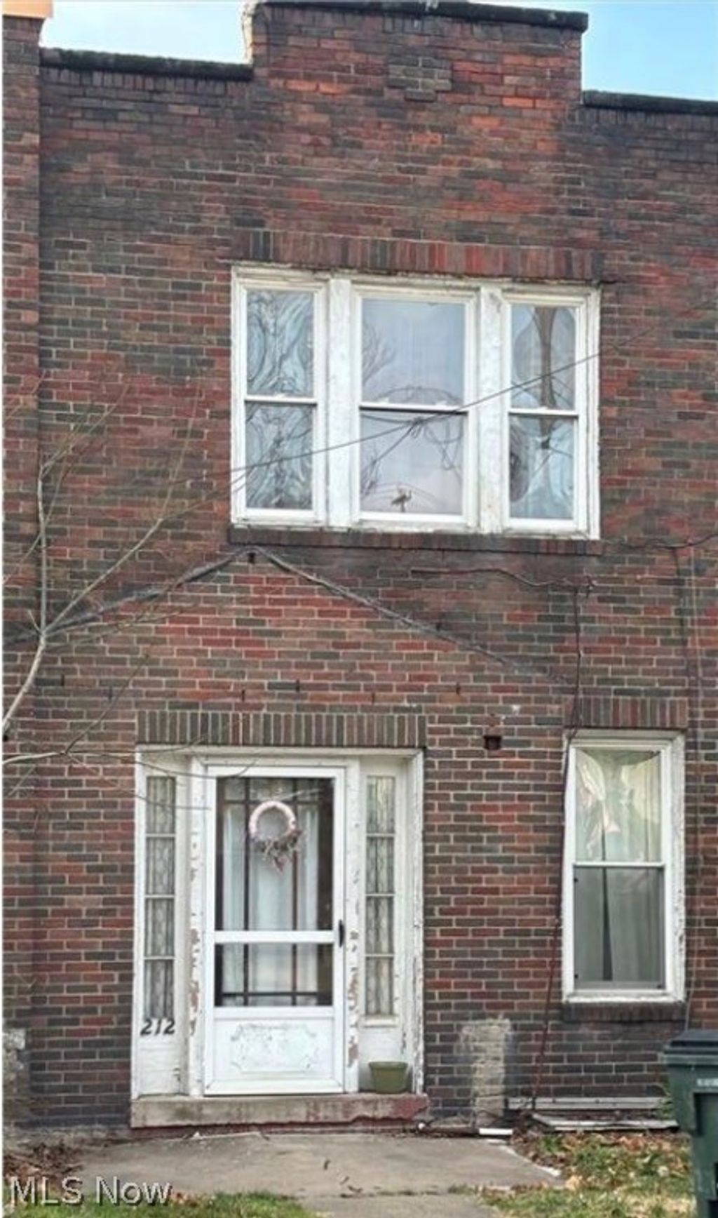 Photo of 212 S 11th Street, Cambridge, OH 43725 (MLS # 5195041)