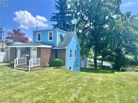 Homes For Sale - 2406 W Monroe Street<br/> Sandusky, OH 44870