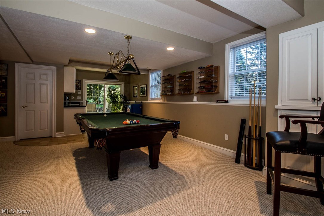 Canyon Lakes - Residential