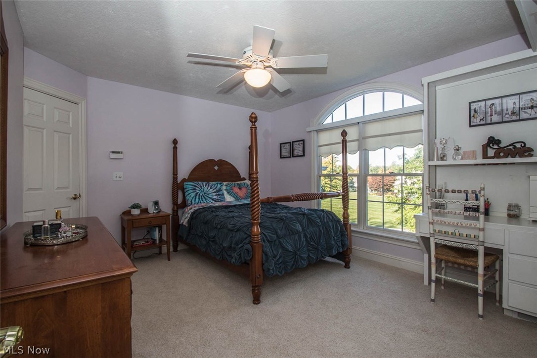 Canyon Lakes - Residential