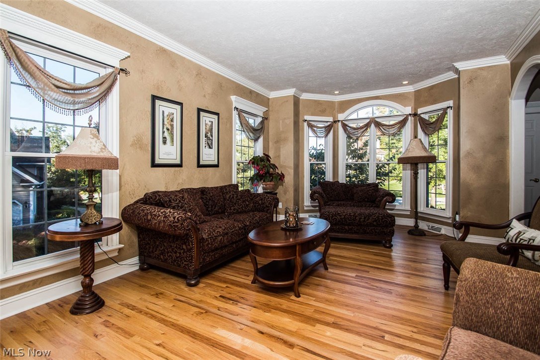 Canyon Lakes - Residential