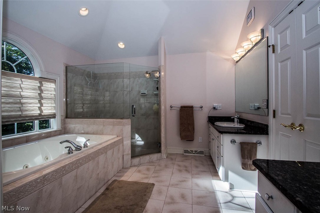 Canyon Lakes - Residential