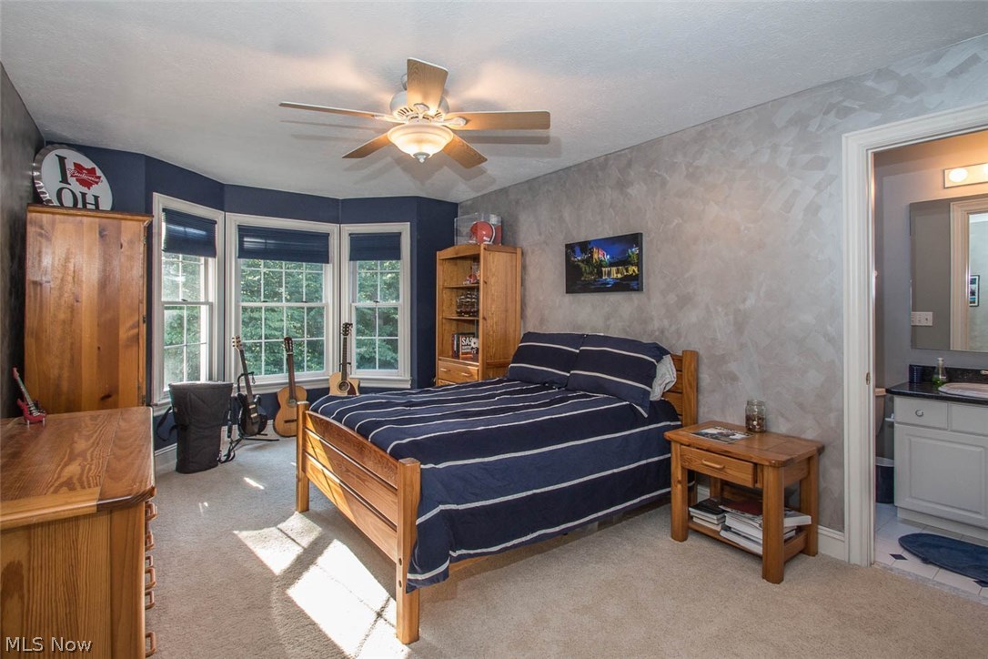 Canyon Lakes - Residential