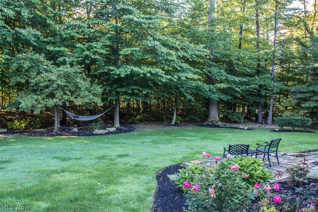 Canyon Lakes - Residential