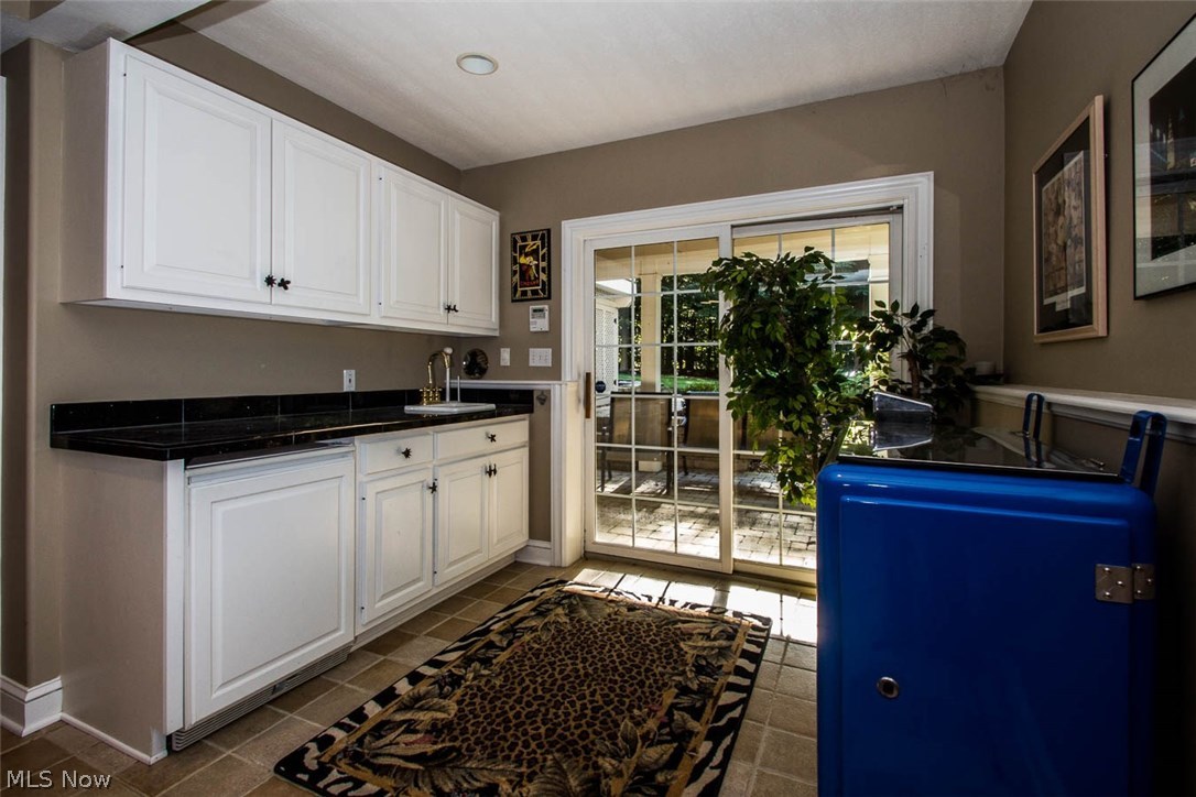 Canyon Lakes - Residential