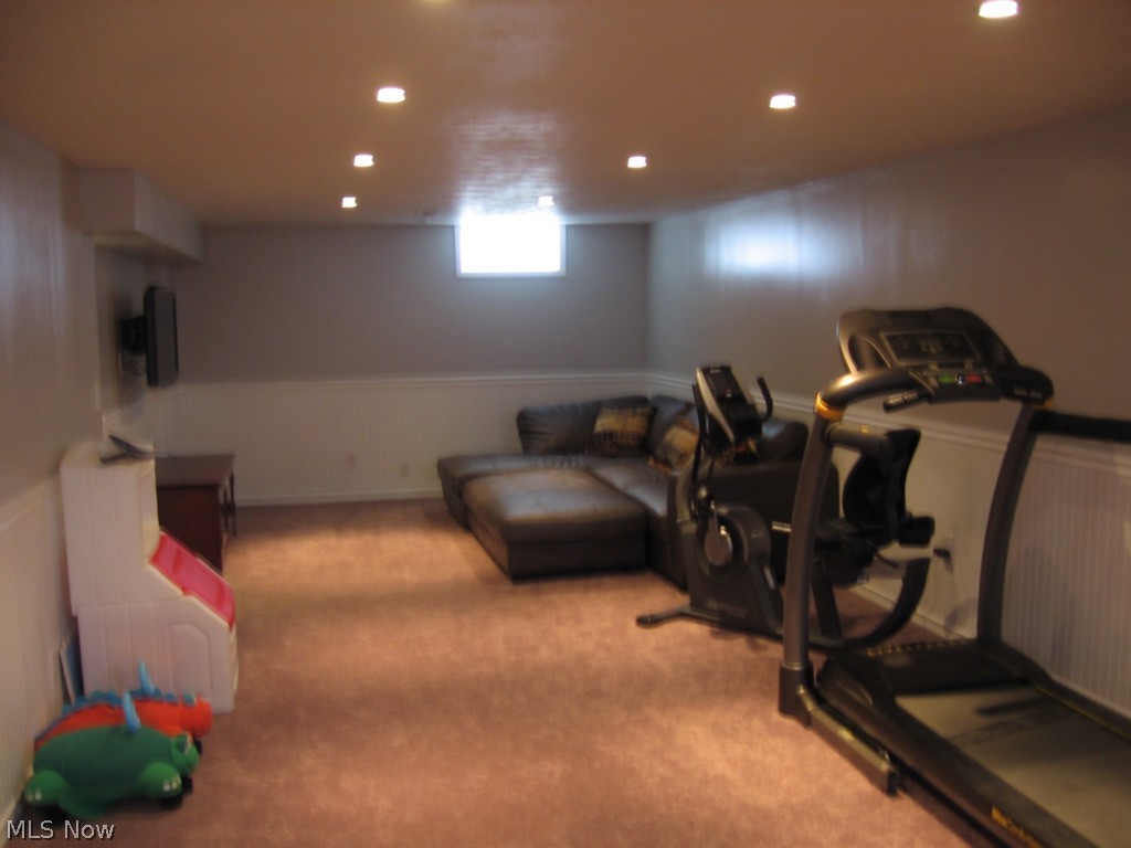 Overlook Estates 02 - Residential