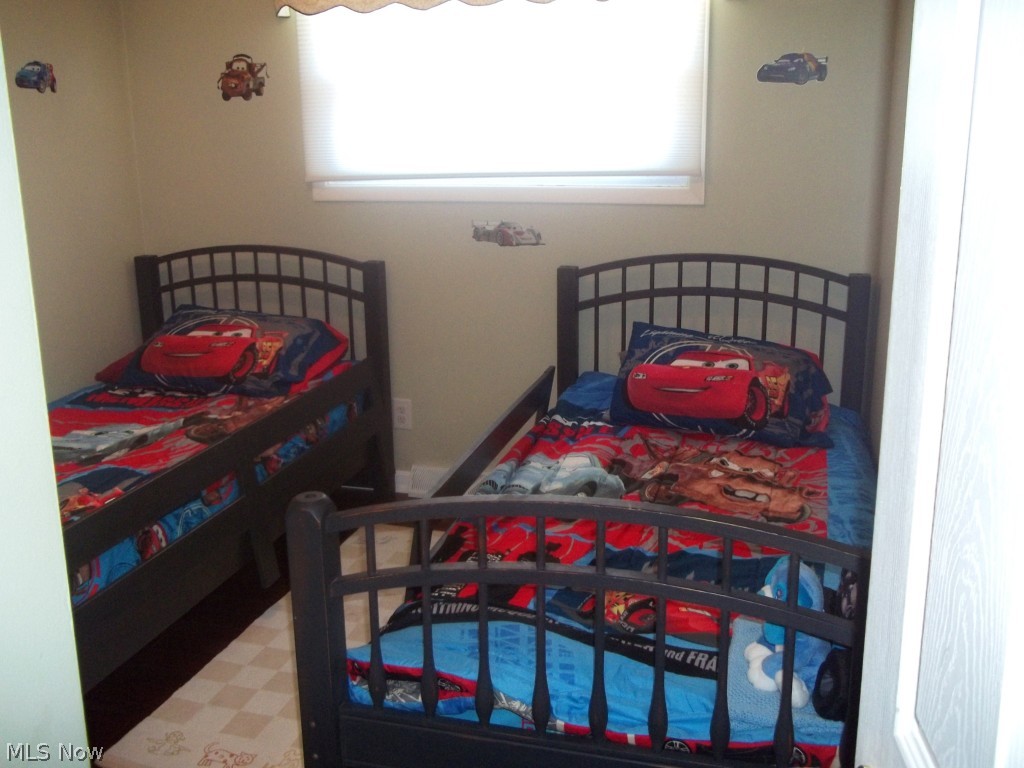 Overlook Estates 02 - Residential