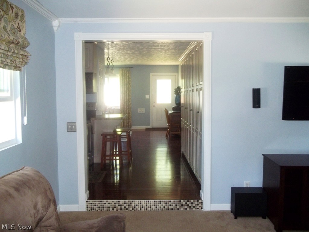 Overlook Estates 02 - Residential