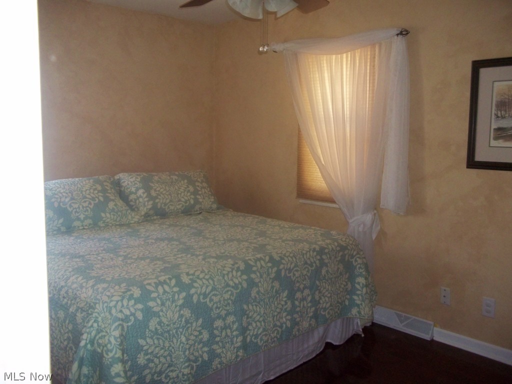 Overlook Estates 02 - Residential