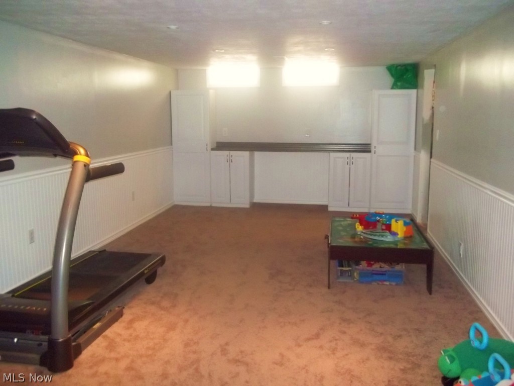 Overlook Estates 02 - Residential