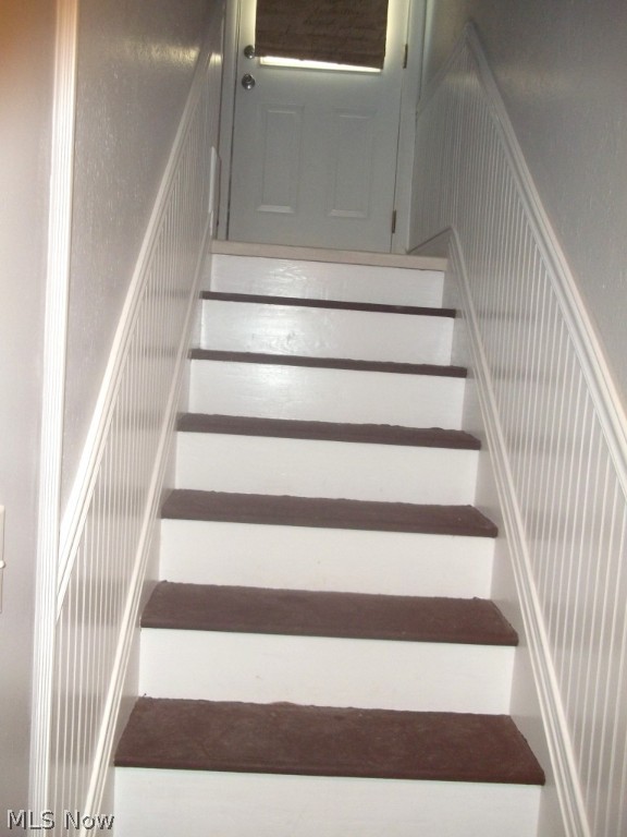 Overlook Estates 02 - Residential