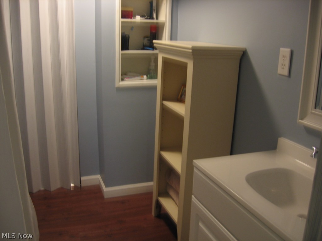 Overlook Estates 02 - Residential