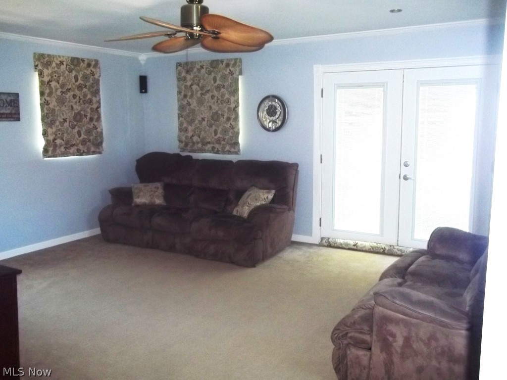 Overlook Estates 02 - Residential