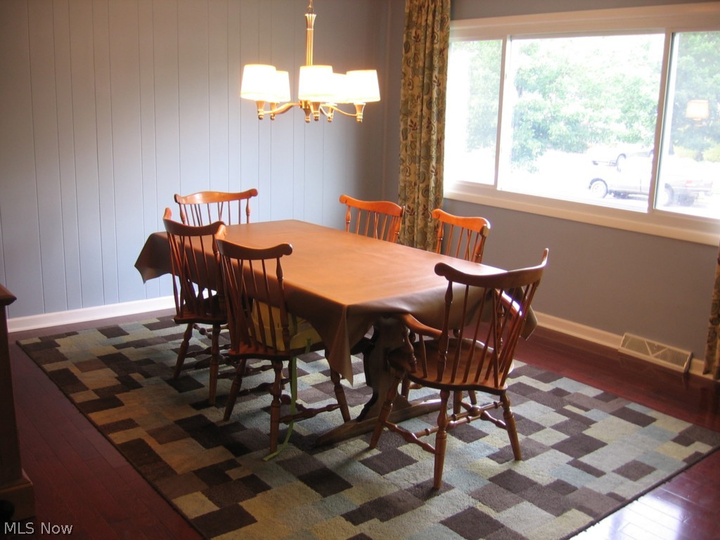 Overlook Estates 02 - Residential