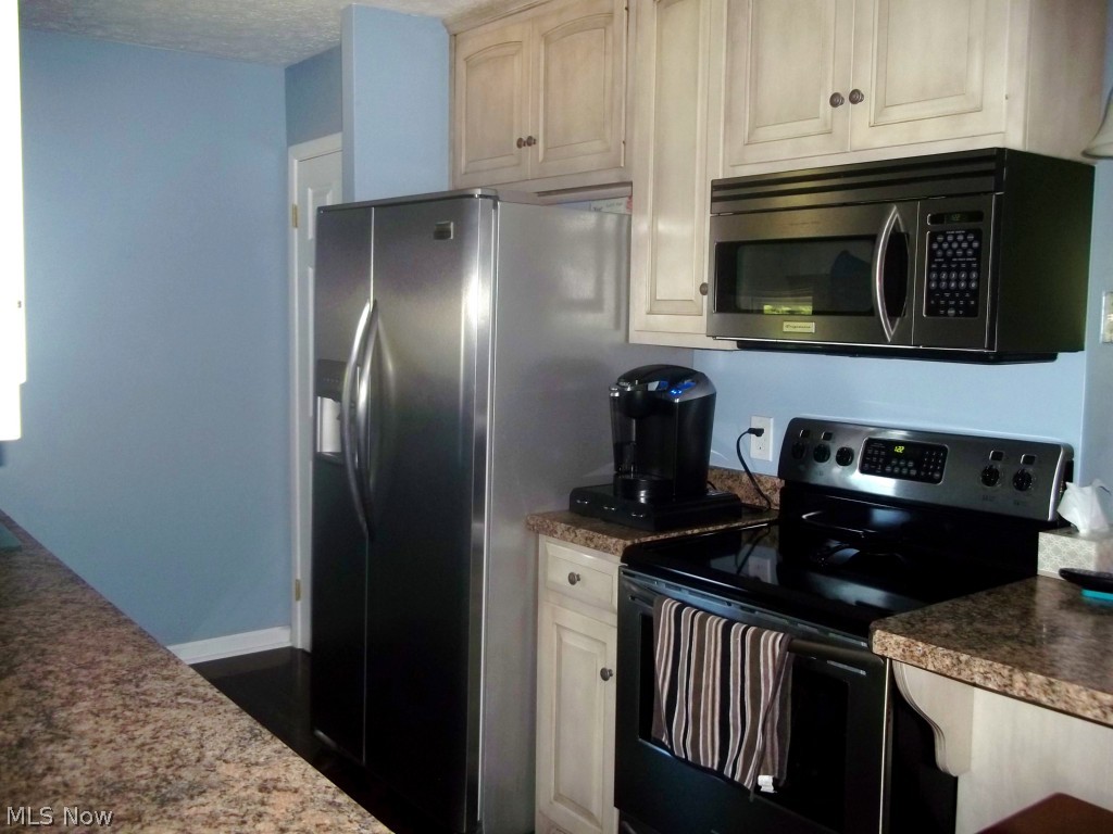 Overlook Estates 02 - Residential