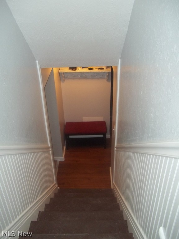 Overlook Estates 02 - Residential