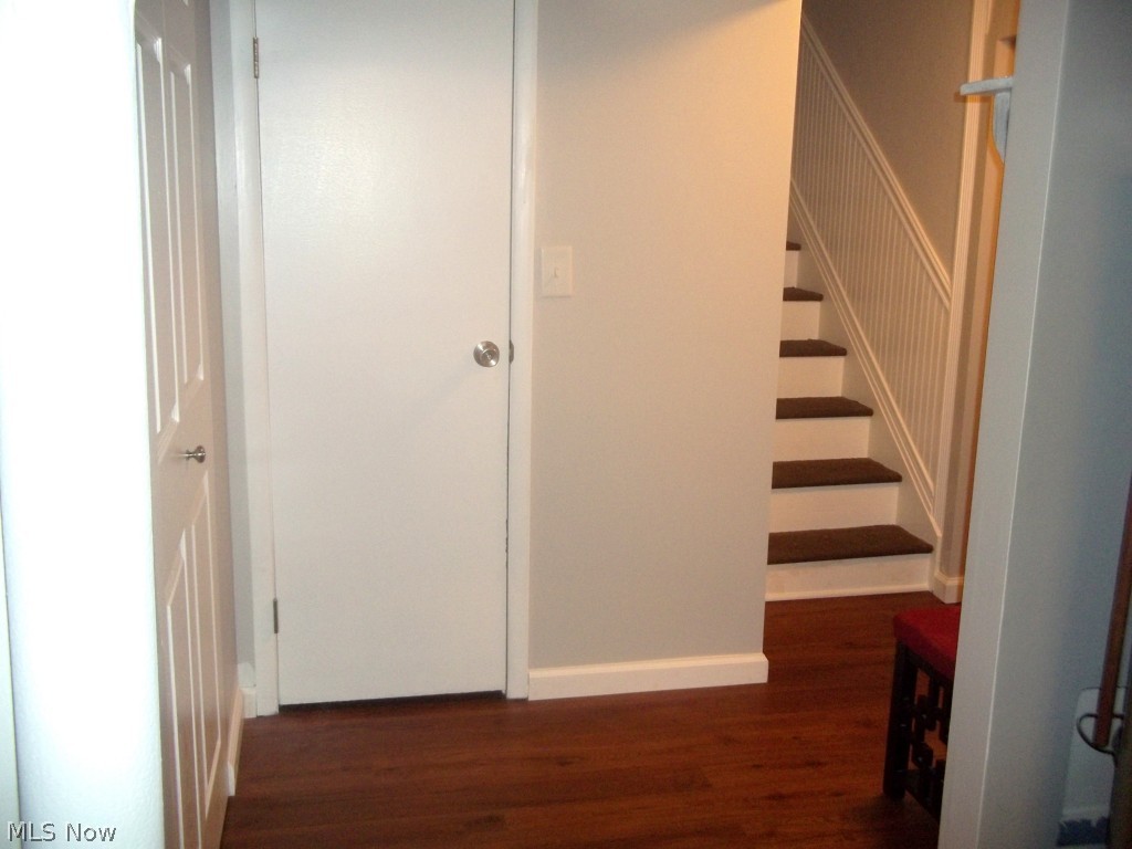 Overlook Estates 02 - Residential