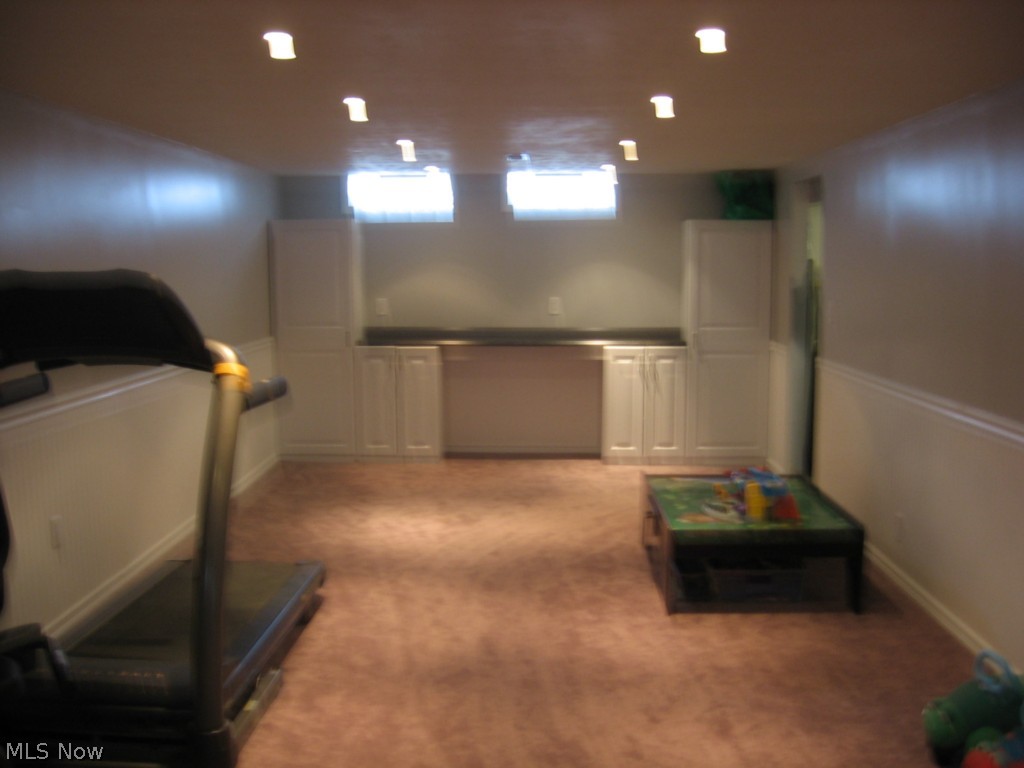 Overlook Estates 02 - Residential