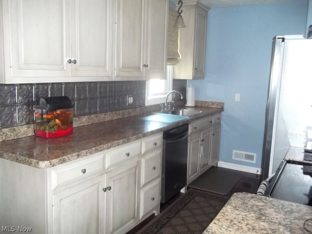 Overlook Estates 02 - Residential