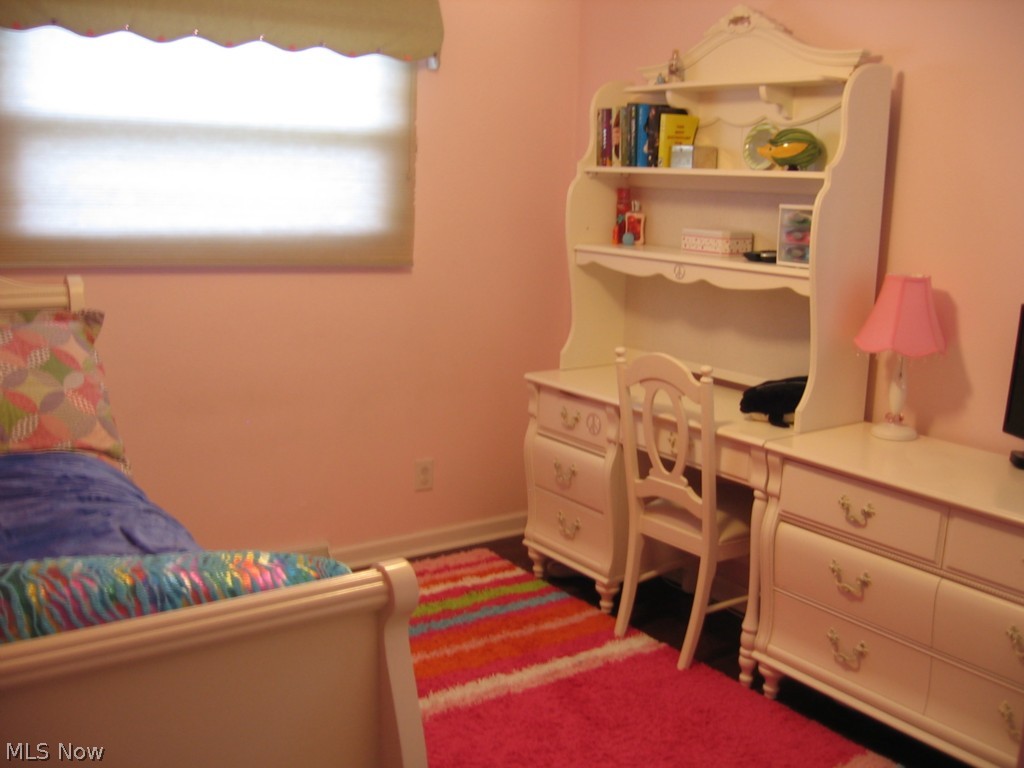 Overlook Estates 02 - Residential