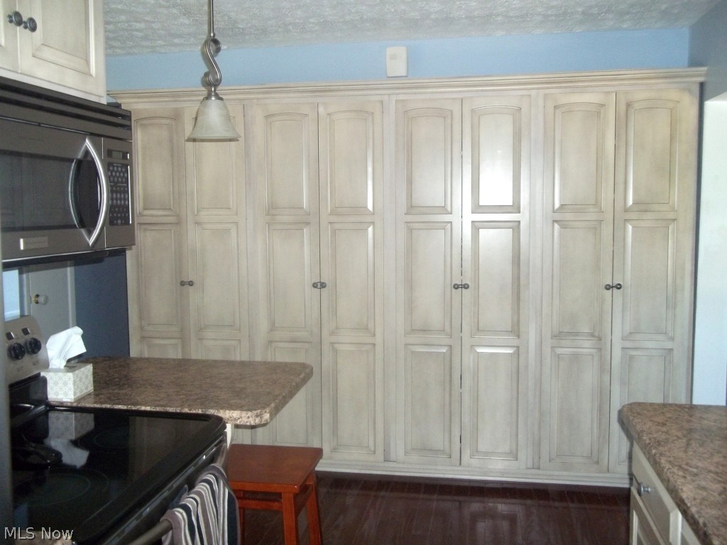 Overlook Estates 02 - Residential