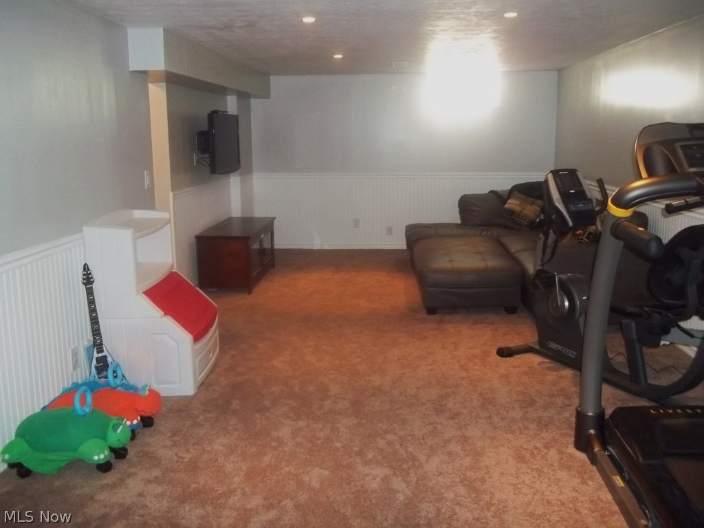 Overlook Estates 02 - Residential