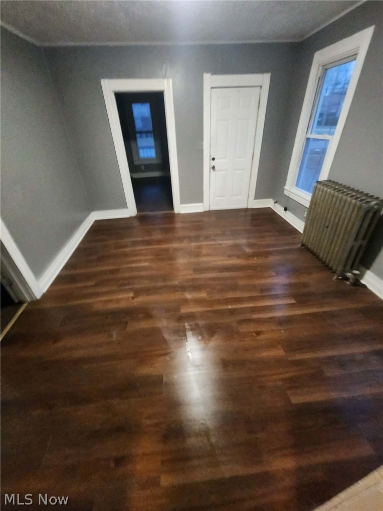 Gilbert Hogans 03 - Residential Income