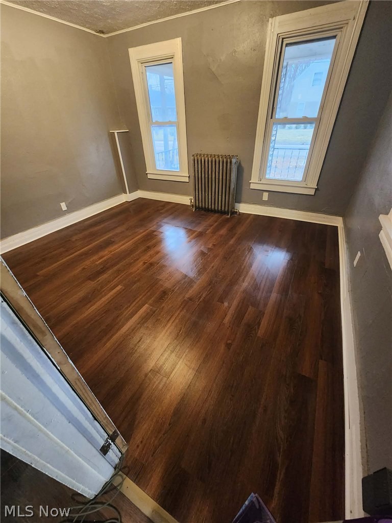 Gilbert Hogans 03 - Residential Income