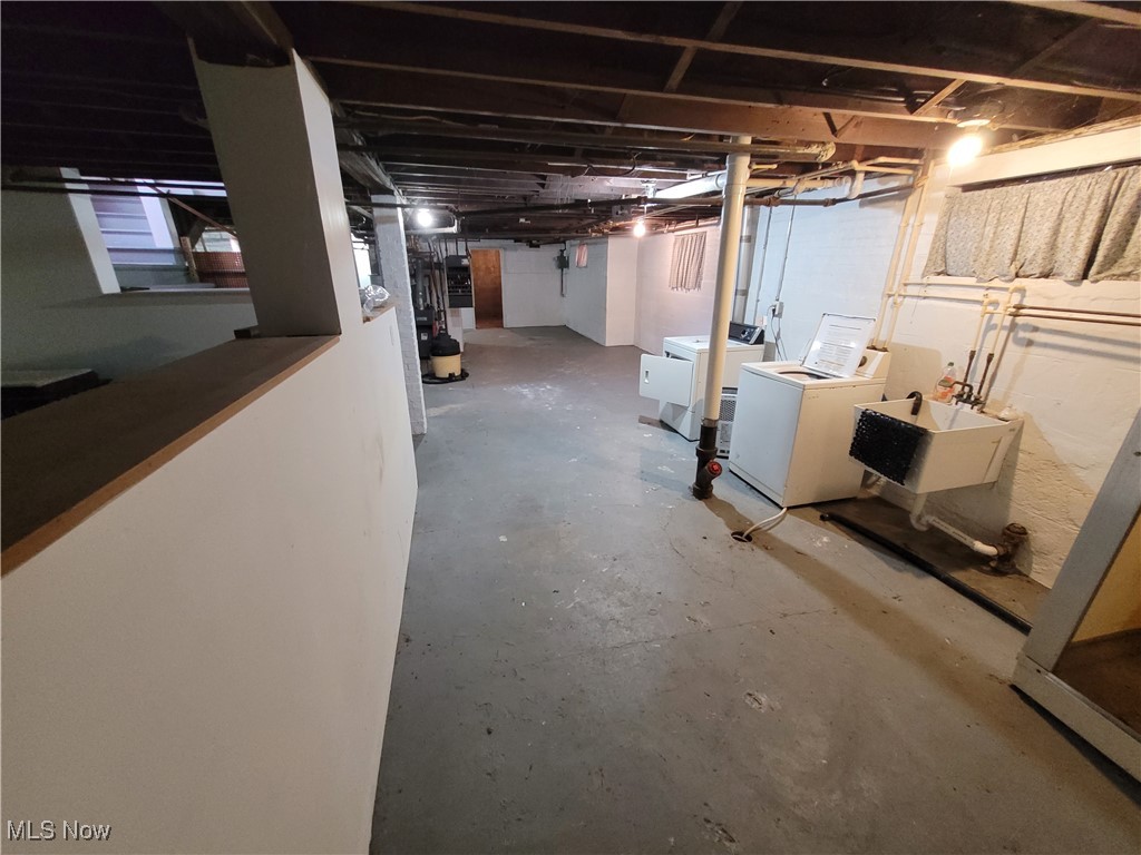 Main Street Heights - Residential