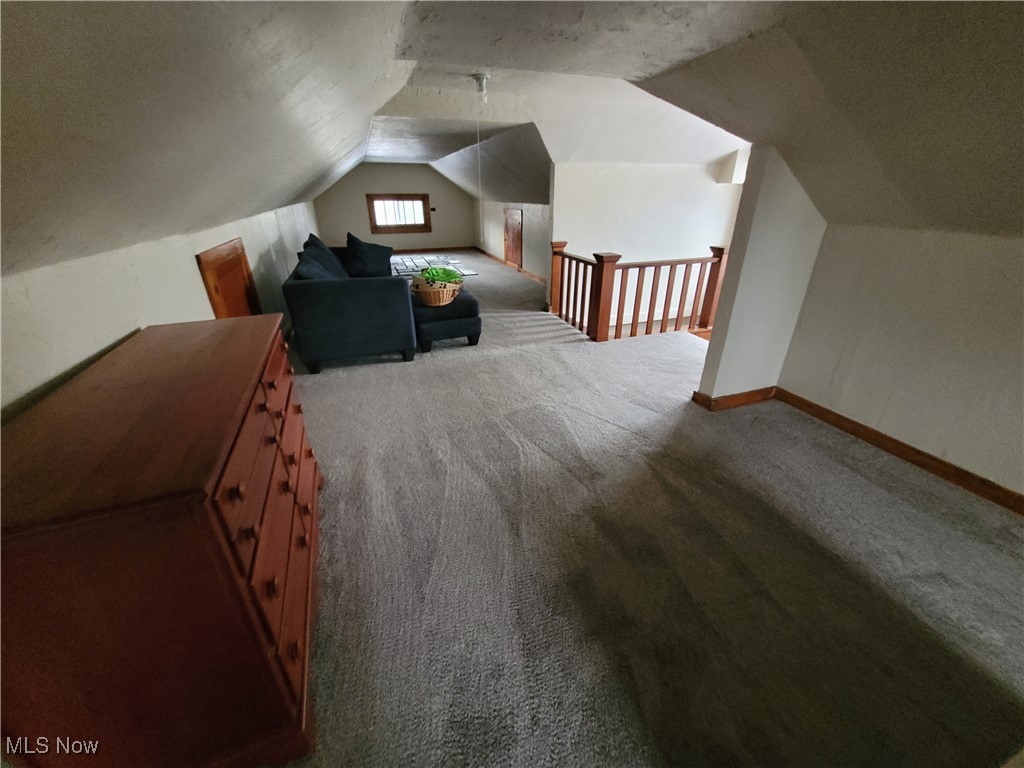 Main Street Heights - Residential