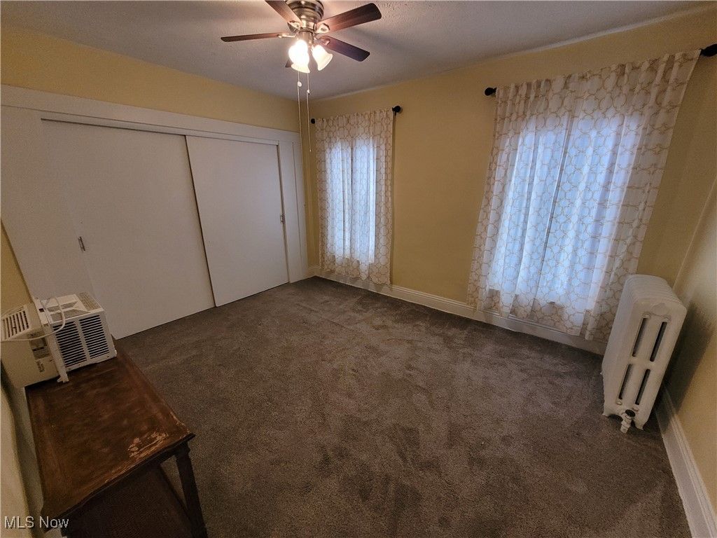 Photo of 30 Youtz Avenue, Akron, OH 44301 (MLS # 5177006)