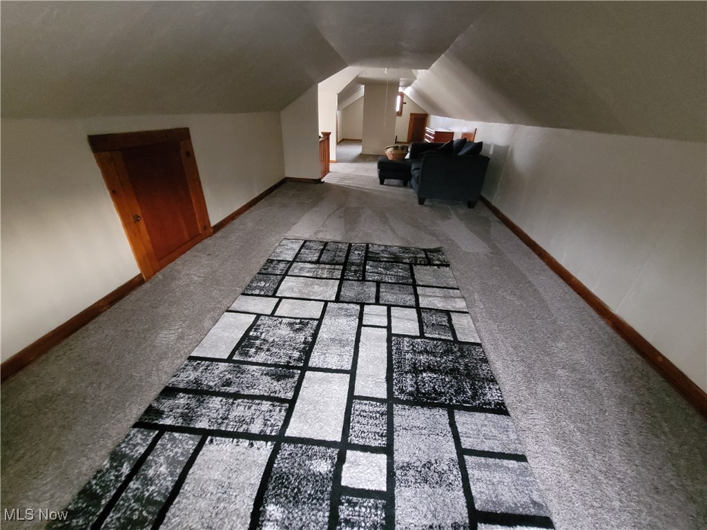 Main Street Heights - Residential