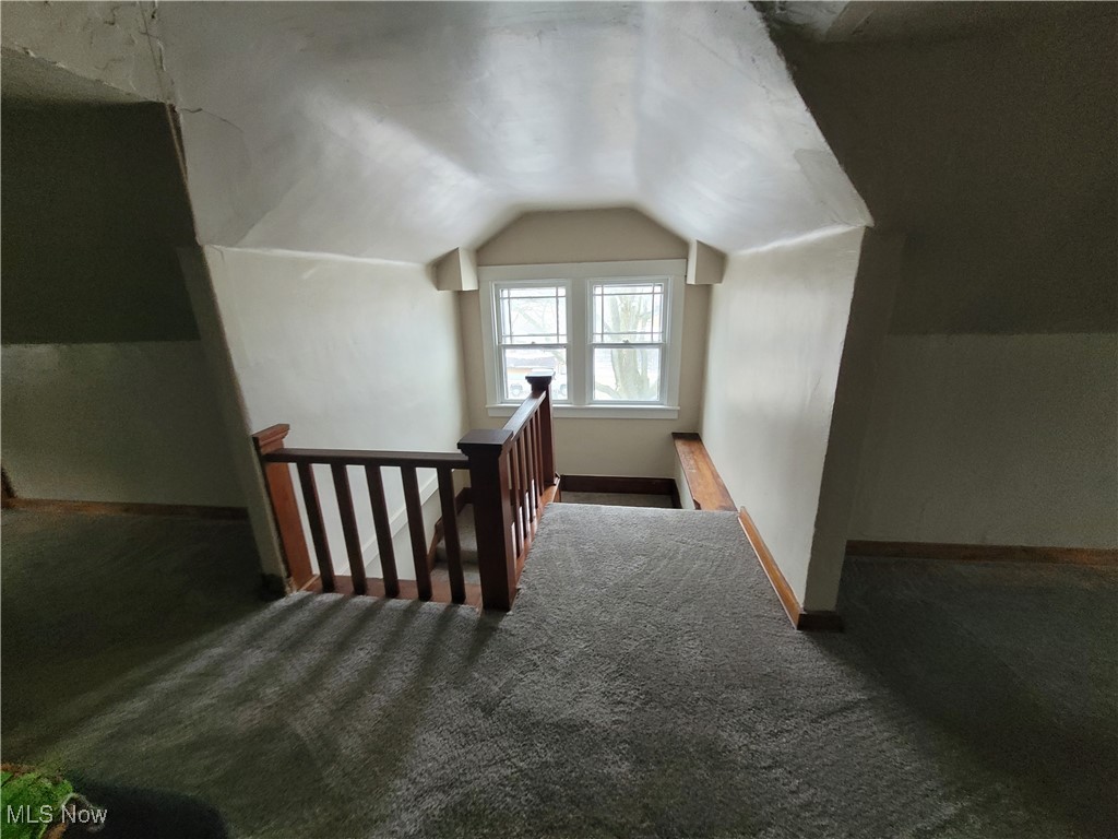 Main Street Heights - Residential