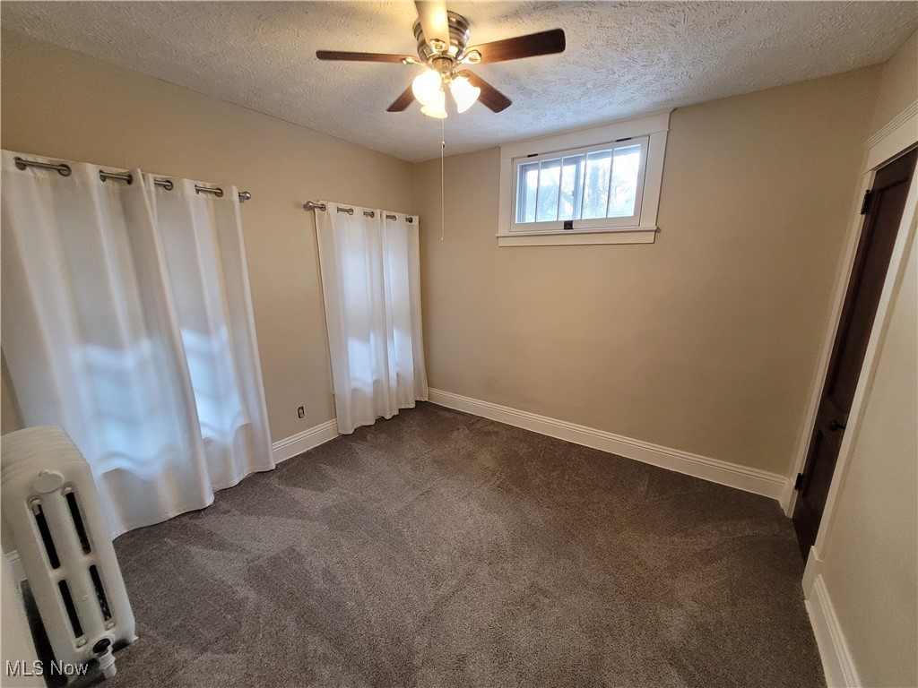 Main Street Heights - Residential