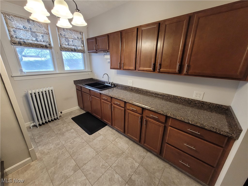 Main Street Heights - Residential