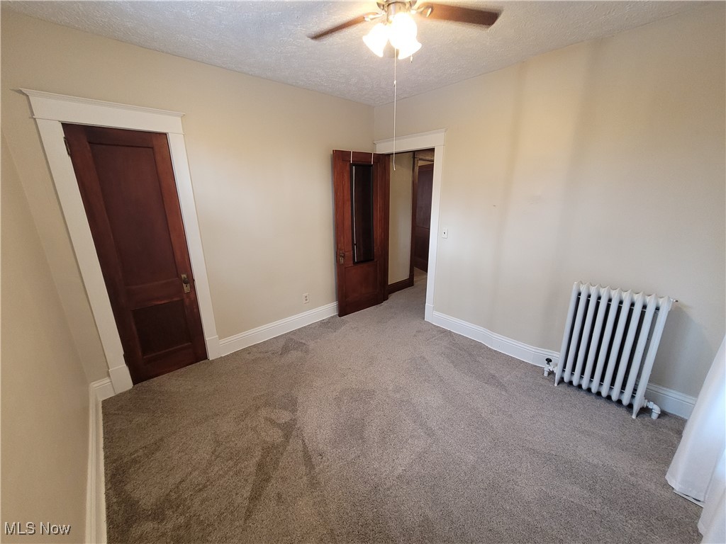 Main Street Heights - Residential