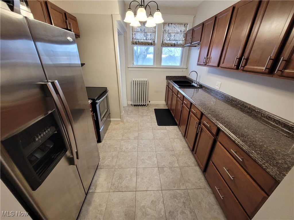 Main Street Heights - Residential