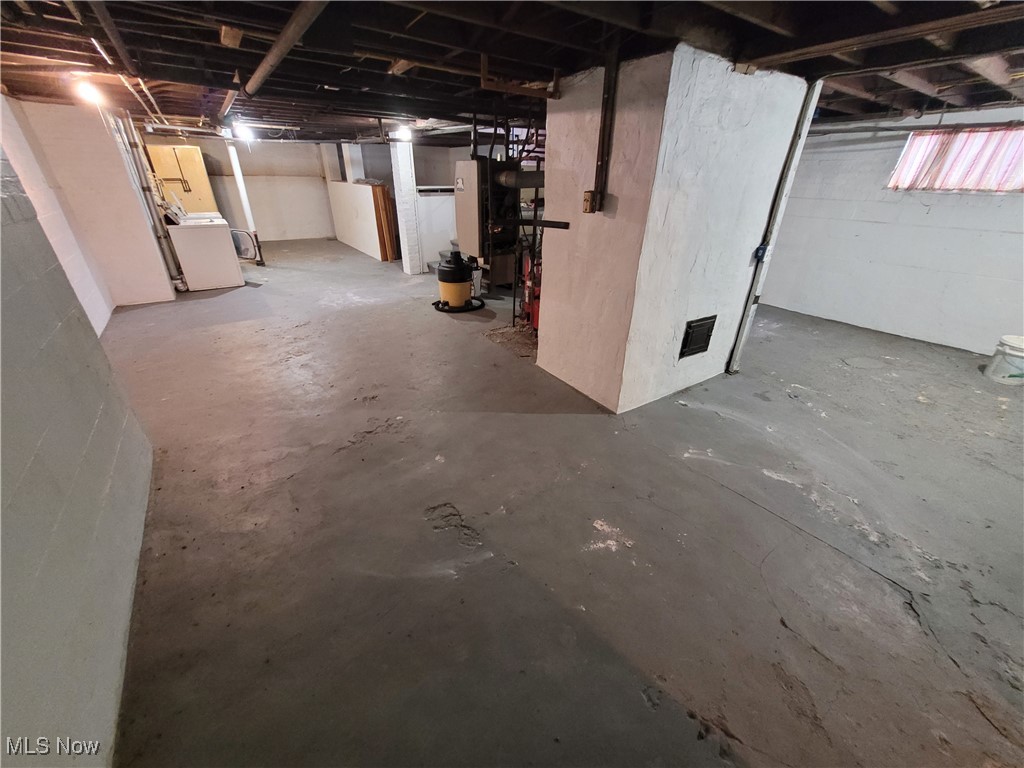 Main Street Heights - Residential