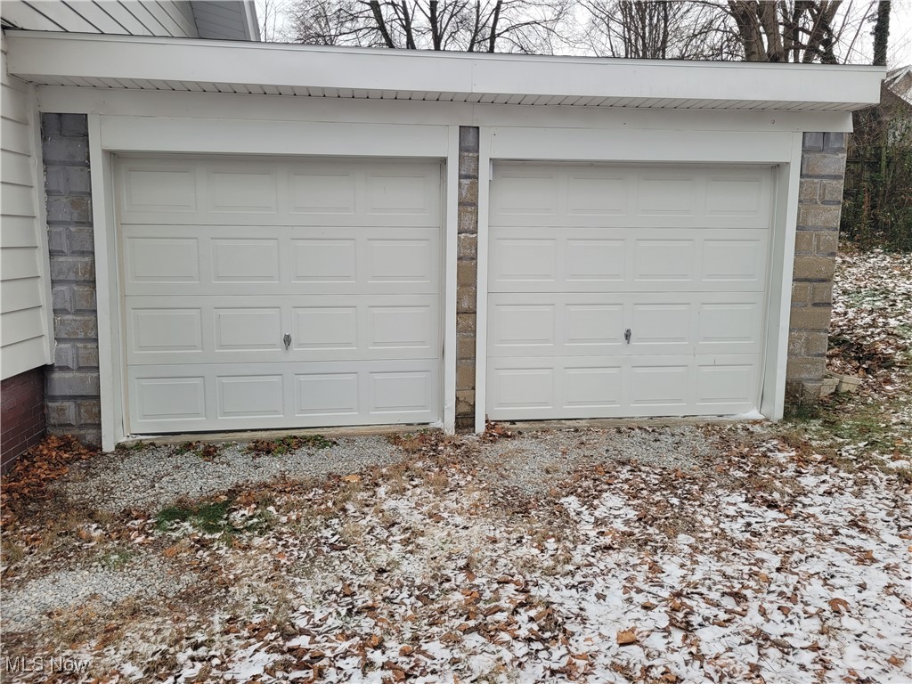 Main Street Heights - Residential