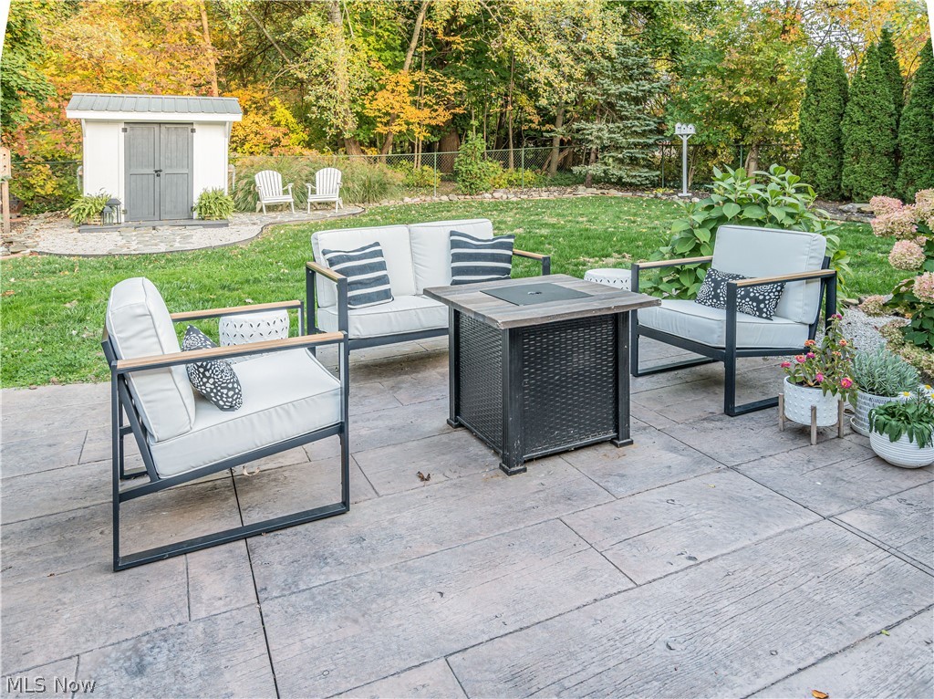 Fournier Bungalow 02 - Residential