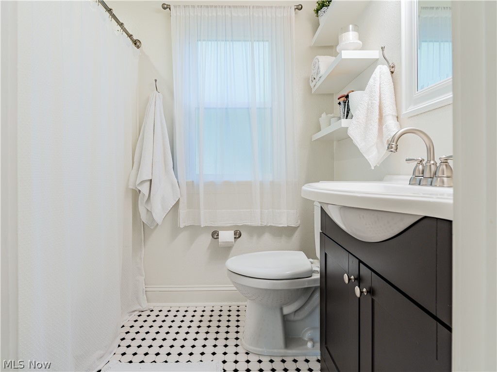 Fournier Bungalow 02 - Residential