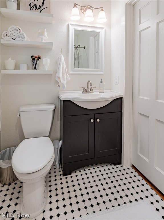 Fournier Bungalow 02 - Residential