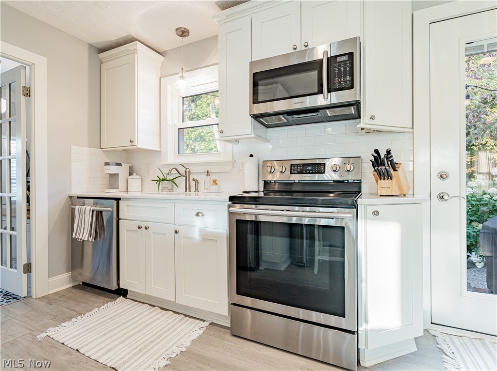 Fournier Bungalow 02 - Residential