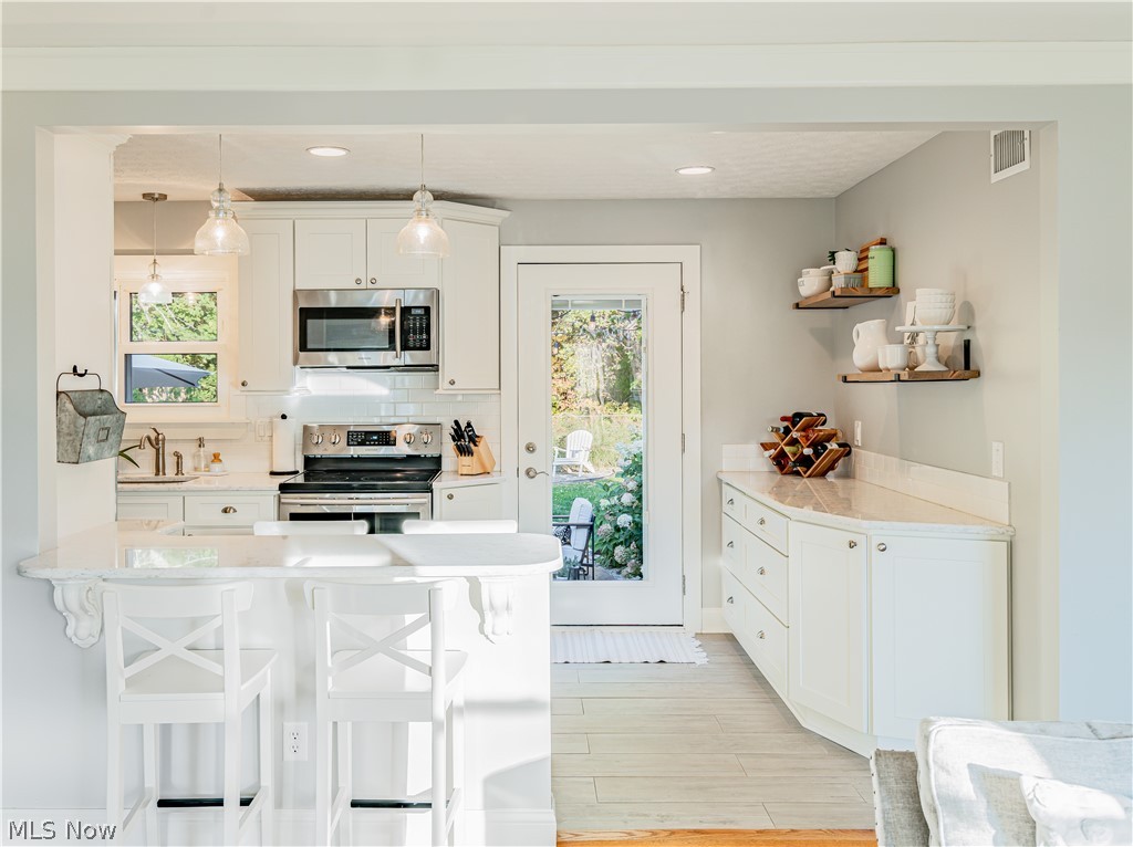 Fournier Bungalow 02 - Residential