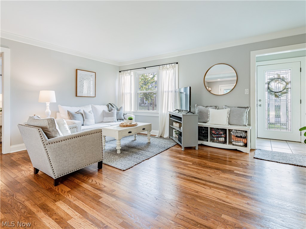 Fournier Bungalow 02 - Residential