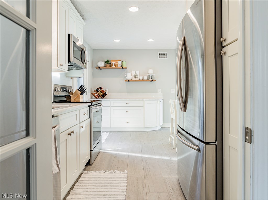 Fournier Bungalow 02 - Residential