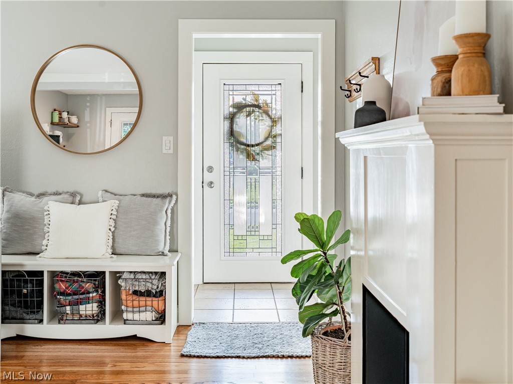 Fournier Bungalow 02 - Residential